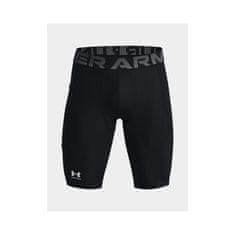 Under Armour Hlače obutev za trening črna 188 - 192 cm/XL 1361602001