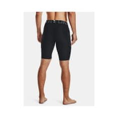 Under Armour Hlače obutev za trening črna 188 - 192 cm/XL 1361602001