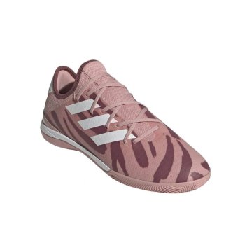 Adidas Čevlji Adidas Moški unisex pleteni gamemode v GW8525