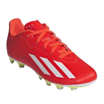 Adidas Čevlji Adidas X Crazyfast Club IF0720