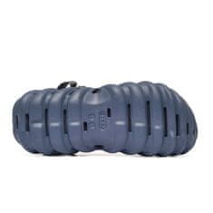 Crocs Cokle modra 38 EU Echo Clog