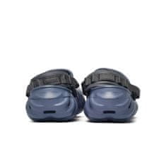 Crocs Cokle modra 39 EU Echo Clog