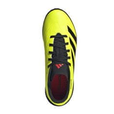 Adidas Čevlji 35.5 EU Predator League L