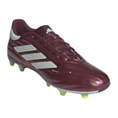 Adidas Čevlji češnjevo rdeča 42 EU Copa Pure.2