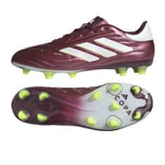 Adidas Čevlji češnjevo rdeča 42 EU Copa Pure.2