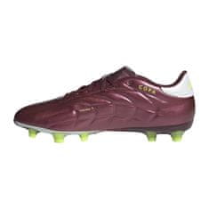 Adidas Čevlji češnjevo rdeča 42 EU Copa Pure.2