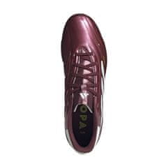 Adidas Čevlji češnjevo rdeča 42 EU Copa Pure.2