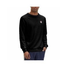 FILA Športni pulover 183 - 187 cm/XL Lockwisch