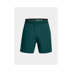 Under Armour Hlače obutev za trening zelena 188 - 192 cm/XL 1373718449