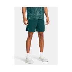 Under Armour Hlače obutev za trening zelena 188 - 192 cm/XL 1373718449