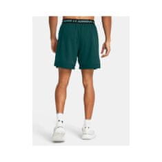 Under Armour Hlače obutev za trening zelena 188 - 192 cm/XL 1373718449
