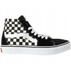 Vans Čevlji 41 EU V38CL0002