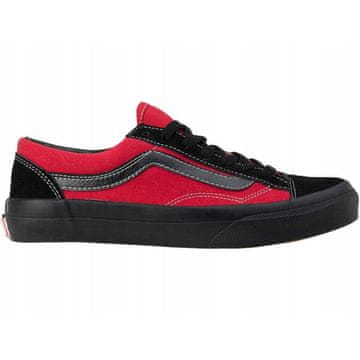 Vans Čevlji V360G0002