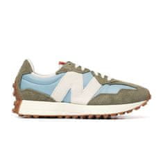 New Balance Čevlji 42 EU 327