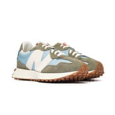 New Balance Čevlji 41.5 EU 327