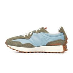 New Balance Čevlji 41.5 EU 327