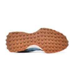 New Balance Čevlji 41.5 EU 327