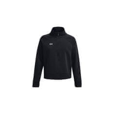 Under Armour športni puloverji Rival Fleece 1379492001