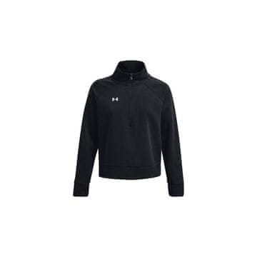 Under Armour športni puloverji Under Armour Rival Fleece 1379492001
