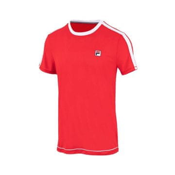 FILA Majice Fila Elias FBM241301501