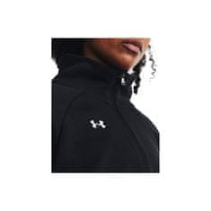 Under Armour športni puloverji Rival Fleece 1379492001