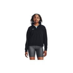 Under Armour športni puloverji Rival Fleece 1379492001
