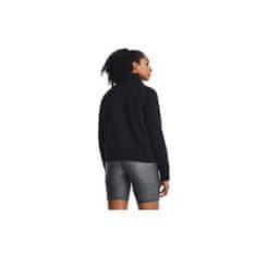Under Armour športni puloverji Rival Fleece 1379492001