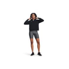 Under Armour športni puloverji Rival Fleece 1379492001