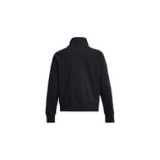 Under Armour športni puloverji Rival Fleece 1379492001