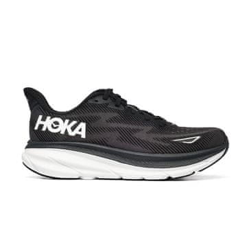 Hoka One One Čevlji obutev za tek Clifton 9