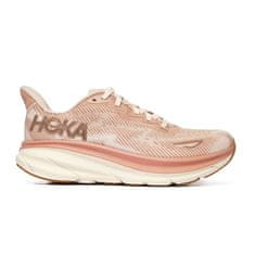 Hoka One One Čevlji obutev za tek 37 1/3 EU Clifton 9