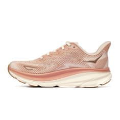 Hoka One One Čevlji obutev za tek 37 1/3 EU Clifton 9