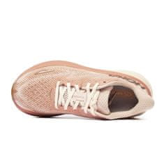 Hoka One One Čevlji obutev za tek 37 1/3 EU Clifton 9