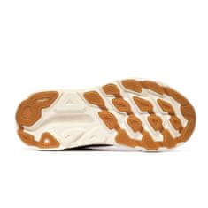Hoka One One Čevlji obutev za tek 37 1/3 EU Clifton 9