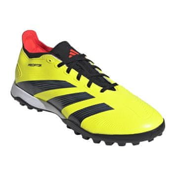Adidas Čevlji Predator League L