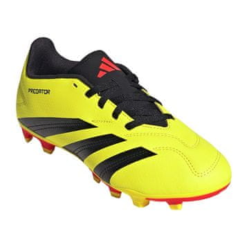 Adidas Čevlji Adidas Predator Club L IG5426