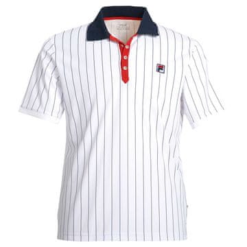 FILA Majice Fila Stripes FRM131011010