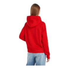 Tommy Hilfiger Športni pulover 168 - 172 cm/M DW0DW17794XNL
