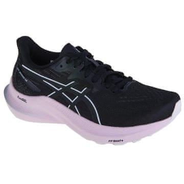 Asics Čevlji Gt-2000 1012B506004