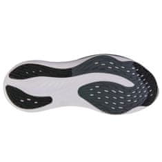 Asics Čevlji obutev za tek črna 42.5 EU Gel-nimbus