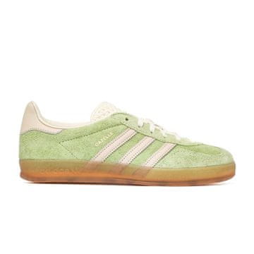 Adidas Čevlji Adidas Gazelle Indoor IE2948
