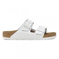 Birkenstock Japanke bela 39 EU Arizona