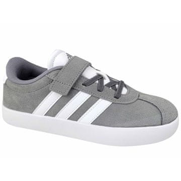 Adidas Čevlji Adidas Vl Court 3.0 ID9149