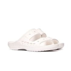 Crocs Japanke bela 38 EU Baya