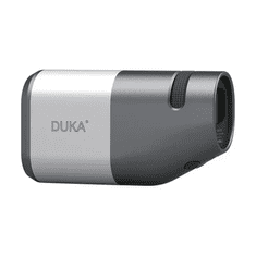 Xiaomi Duka ATuMan TR1, laserski daljinomer, 800 m