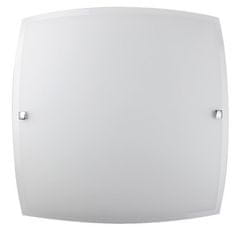 Rabalux Rabalux 3688 Stropna svetilka NEDDA 1xE27/60W/230V