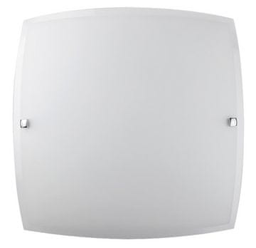 Rabalux Rabalux 3688 Stropna svetilka NEDDA 1xE27/60W/230V