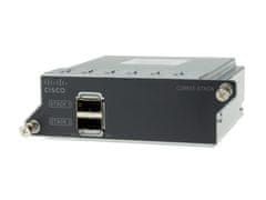 Cisco C2960X-STACK= Catalyst 2960X FlexStack Plus modul za zlaganje
