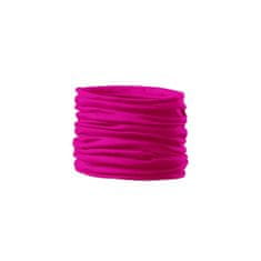 Malfini Malfini Twister Sling MLI-32889 neonsko roza