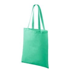 Malfini Malfini unisex priročna nakupovalna torba MLI-90095